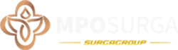 mposurga — Pusat Unduh APK Indonesia