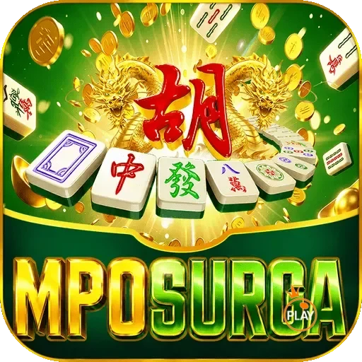 mposurga Hub Unduhan